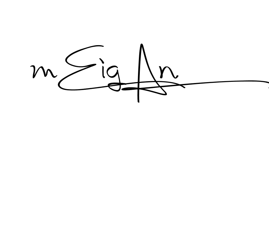 The best way (AngkanyaSebelas-qZXA5) to make a short signature is to pick only two or three words in your name. The name Ceard include a total of six letters. For converting this name. Ceard signature style 2 images and pictures png