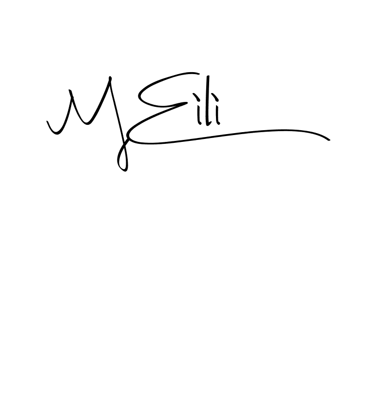 The best way (AngkanyaSebelas-qZXA5) to make a short signature is to pick only two or three words in your name. The name Ceard include a total of six letters. For converting this name. Ceard signature style 2 images and pictures png