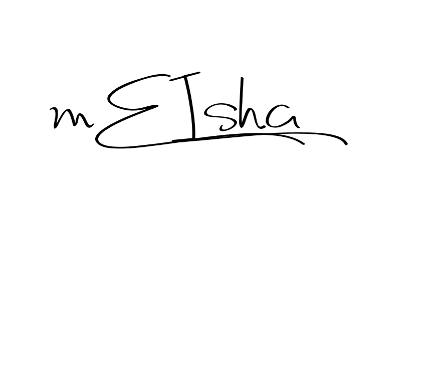 The best way (AngkanyaSebelas-qZXA5) to make a short signature is to pick only two or three words in your name. The name Ceard include a total of six letters. For converting this name. Ceard signature style 2 images and pictures png