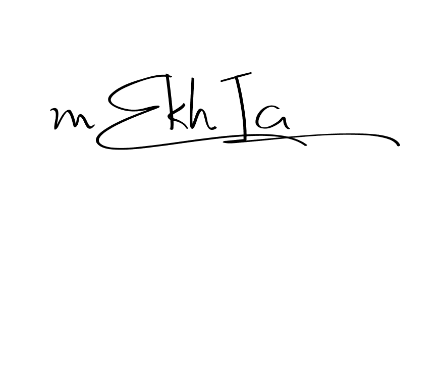 The best way (AngkanyaSebelas-qZXA5) to make a short signature is to pick only two or three words in your name. The name Ceard include a total of six letters. For converting this name. Ceard signature style 2 images and pictures png