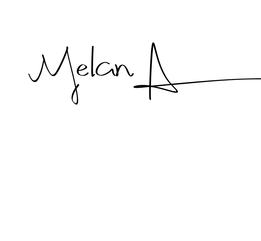 The best way (AngkanyaSebelas-qZXA5) to make a short signature is to pick only two or three words in your name. The name Ceard include a total of six letters. For converting this name. Ceard signature style 2 images and pictures png