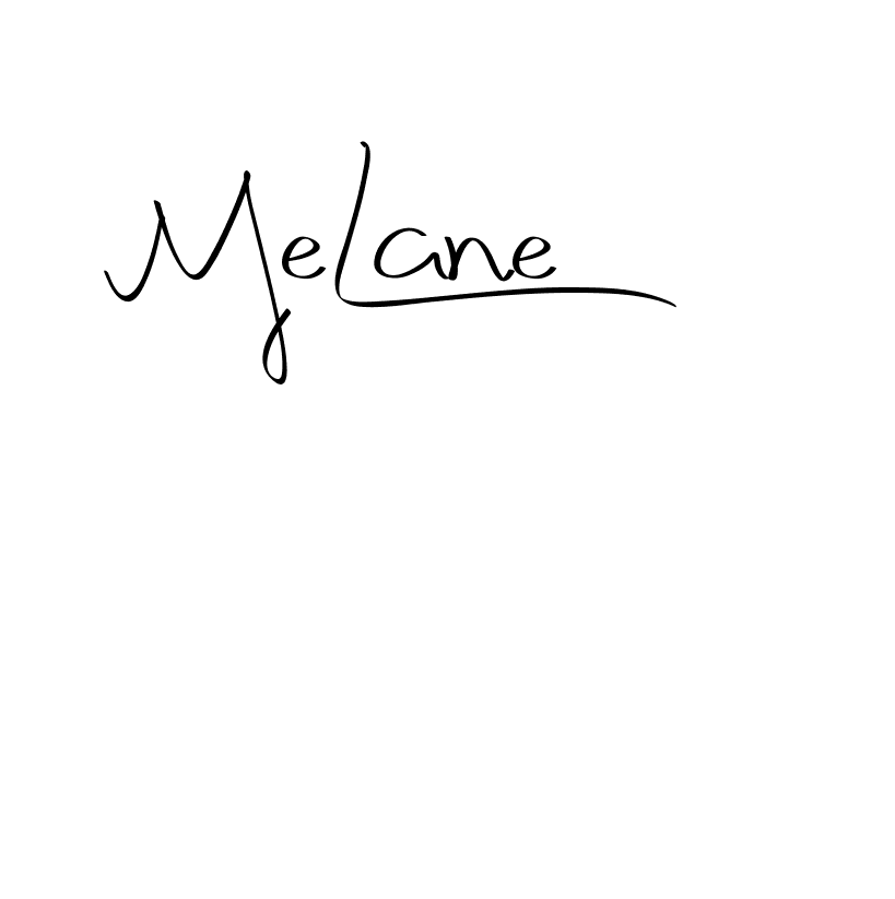 The best way (AngkanyaSebelas-qZXA5) to make a short signature is to pick only two or three words in your name. The name Ceard include a total of six letters. For converting this name. Ceard signature style 2 images and pictures png