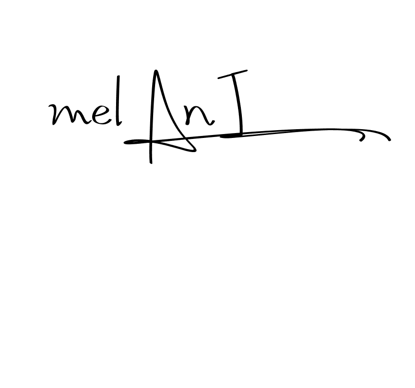 The best way (AngkanyaSebelas-qZXA5) to make a short signature is to pick only two or three words in your name. The name Ceard include a total of six letters. For converting this name. Ceard signature style 2 images and pictures png