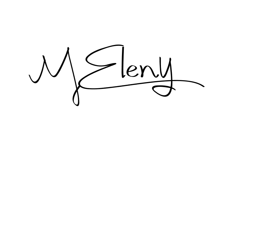 The best way (AngkanyaSebelas-qZXA5) to make a short signature is to pick only two or three words in your name. The name Ceard include a total of six letters. For converting this name. Ceard signature style 2 images and pictures png