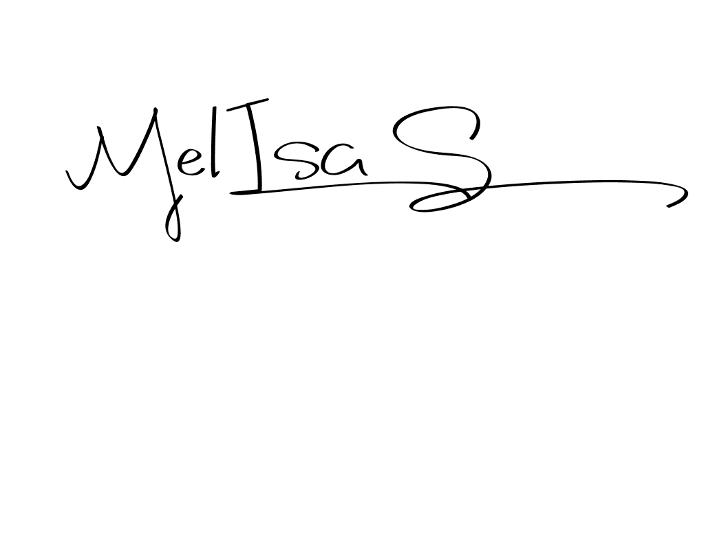 The best way (AngkanyaSebelas-qZXA5) to make a short signature is to pick only two or three words in your name. The name Ceard include a total of six letters. For converting this name. Ceard signature style 2 images and pictures png