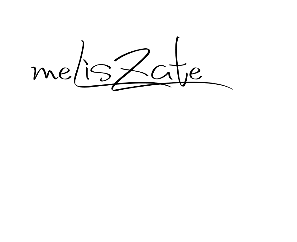 The best way (AngkanyaSebelas-qZXA5) to make a short signature is to pick only two or three words in your name. The name Ceard include a total of six letters. For converting this name. Ceard signature style 2 images and pictures png