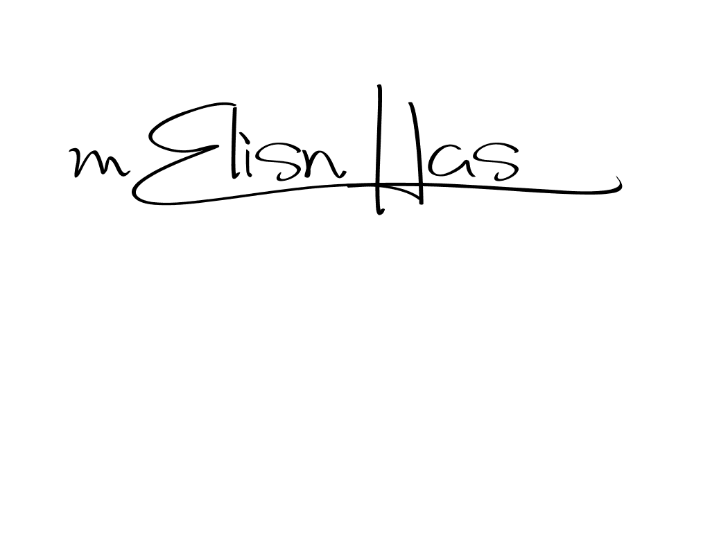 The best way (AngkanyaSebelas-qZXA5) to make a short signature is to pick only two or three words in your name. The name Ceard include a total of six letters. For converting this name. Ceard signature style 2 images and pictures png