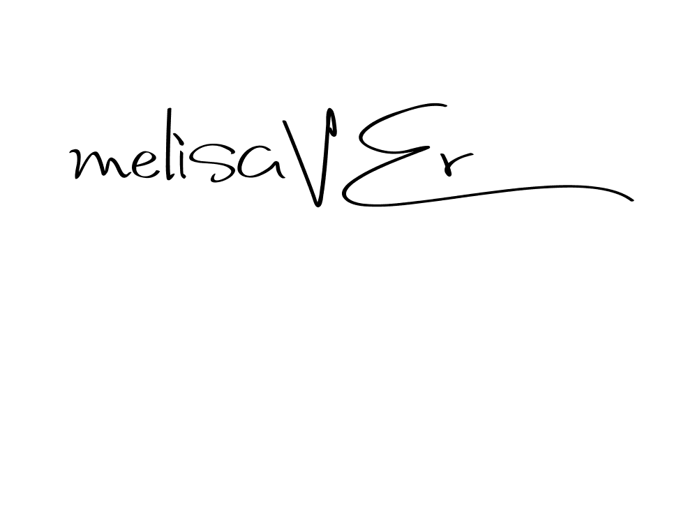 The best way (AngkanyaSebelas-qZXA5) to make a short signature is to pick only two or three words in your name. The name Ceard include a total of six letters. For converting this name. Ceard signature style 2 images and pictures png