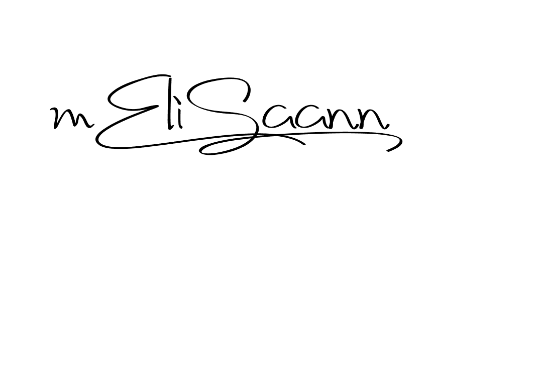 The best way (AngkanyaSebelas-qZXA5) to make a short signature is to pick only two or three words in your name. The name Ceard include a total of six letters. For converting this name. Ceard signature style 2 images and pictures png