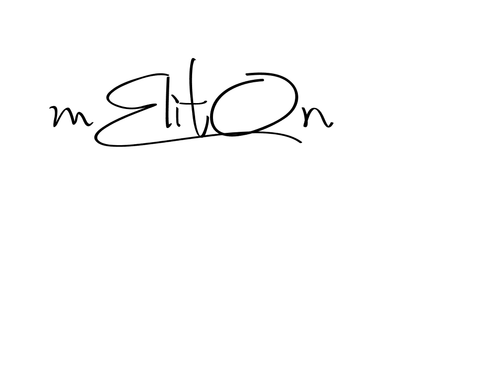 The best way (AngkanyaSebelas-qZXA5) to make a short signature is to pick only two or three words in your name. The name Ceard include a total of six letters. For converting this name. Ceard signature style 2 images and pictures png