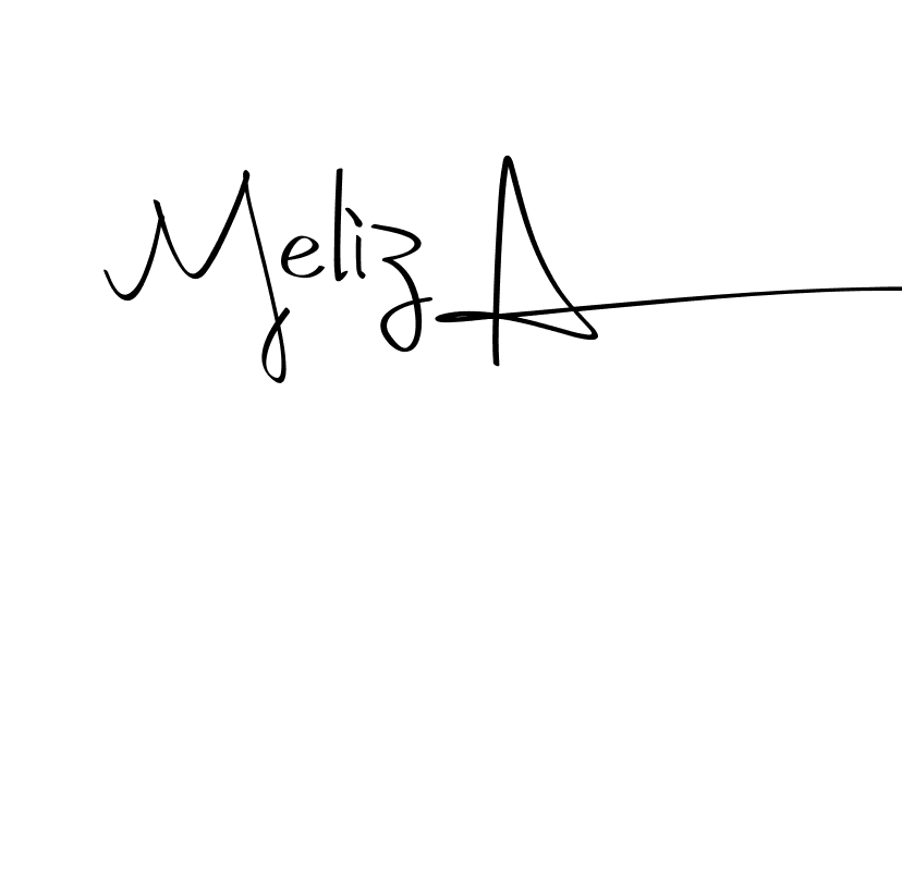 The best way (AngkanyaSebelas-qZXA5) to make a short signature is to pick only two or three words in your name. The name Ceard include a total of six letters. For converting this name. Ceard signature style 2 images and pictures png