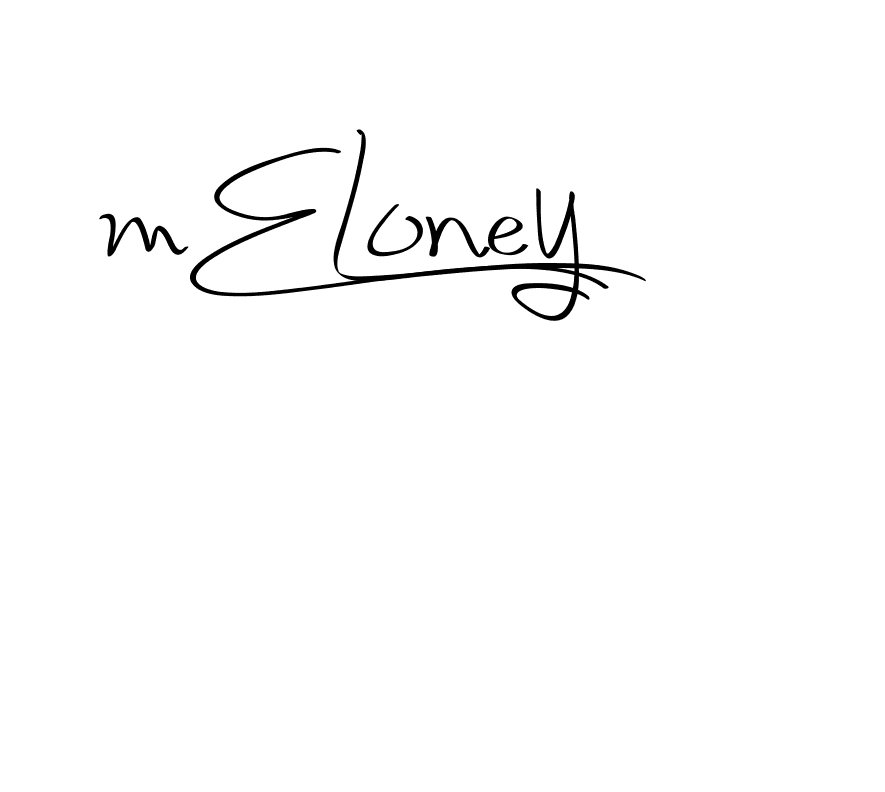 The best way (AngkanyaSebelas-qZXA5) to make a short signature is to pick only two or three words in your name. The name Ceard include a total of six letters. For converting this name. Ceard signature style 2 images and pictures png