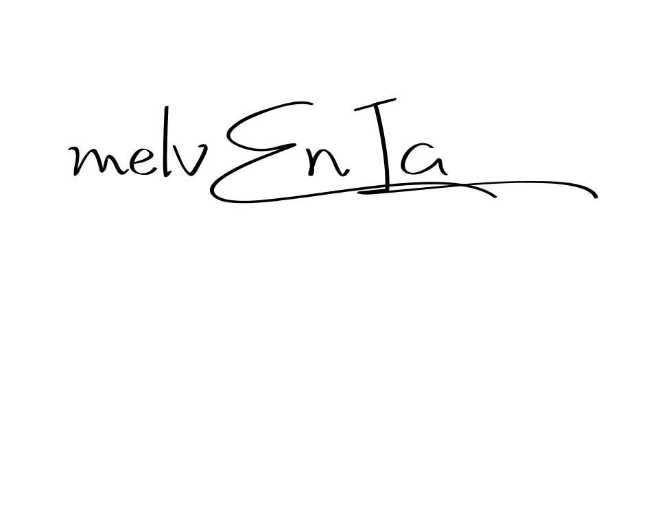 The best way (AngkanyaSebelas-qZXA5) to make a short signature is to pick only two or three words in your name. The name Ceard include a total of six letters. For converting this name. Ceard signature style 2 images and pictures png