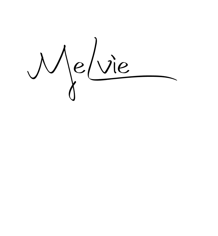 The best way (AngkanyaSebelas-qZXA5) to make a short signature is to pick only two or three words in your name. The name Ceard include a total of six letters. For converting this name. Ceard signature style 2 images and pictures png