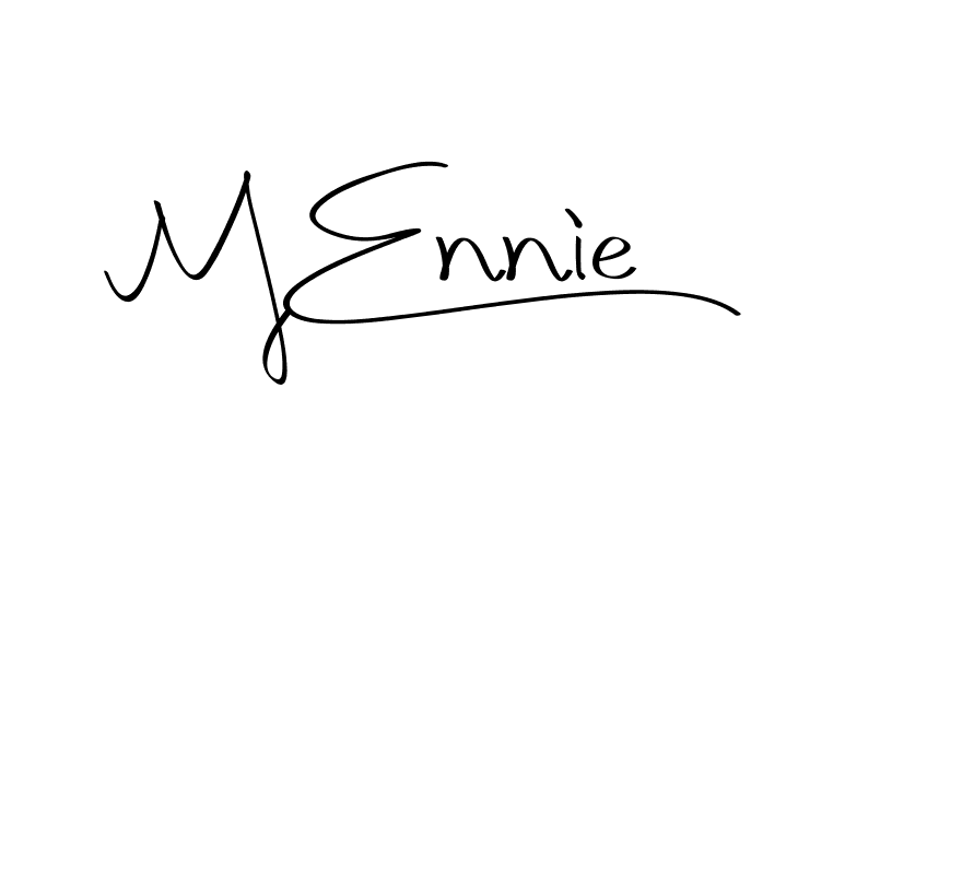 The best way (AngkanyaSebelas-qZXA5) to make a short signature is to pick only two or three words in your name. The name Ceard include a total of six letters. For converting this name. Ceard signature style 2 images and pictures png