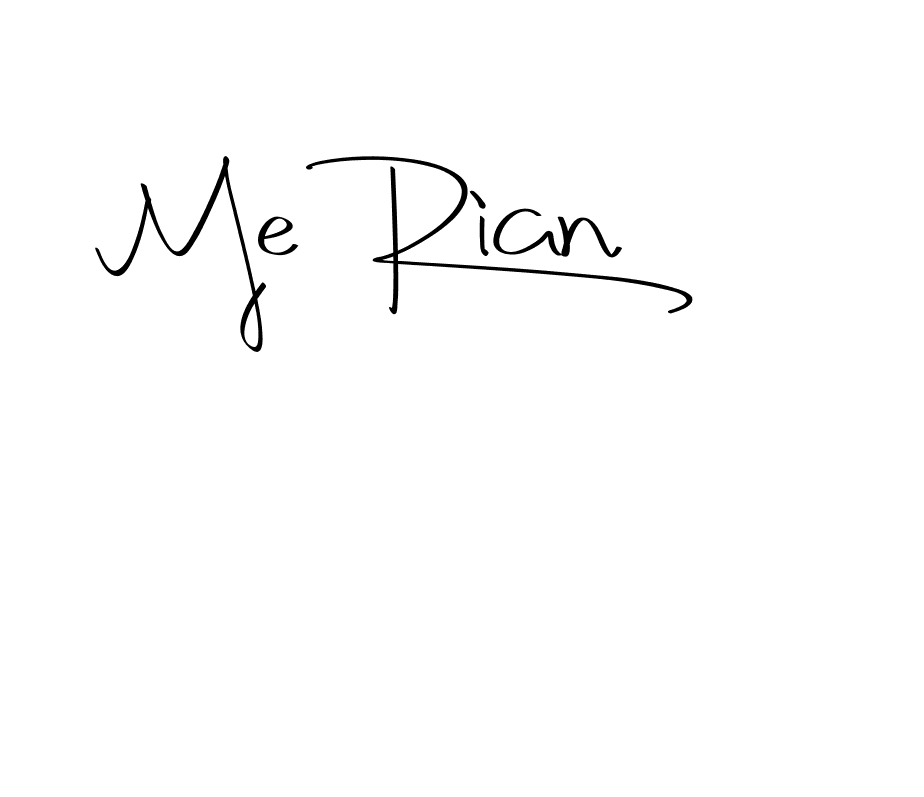 The best way (AngkanyaSebelas-qZXA5) to make a short signature is to pick only two or three words in your name. The name Ceard include a total of six letters. For converting this name. Ceard signature style 2 images and pictures png