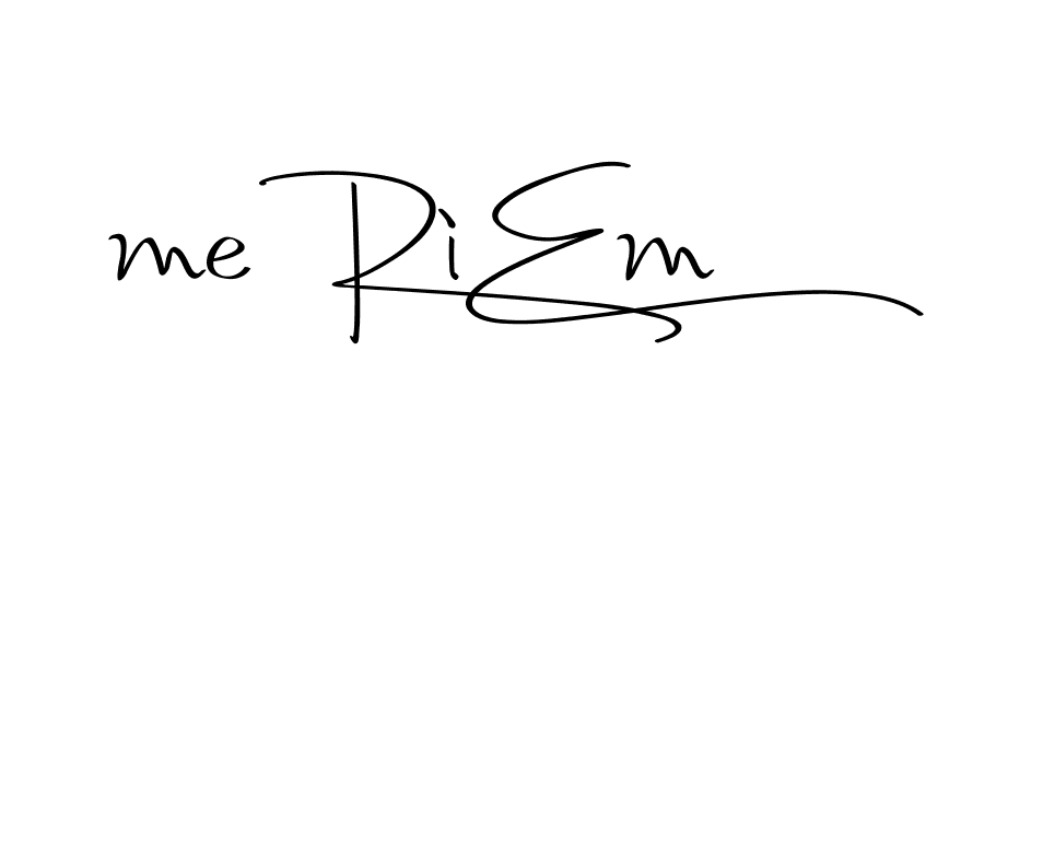 The best way (AngkanyaSebelas-qZXA5) to make a short signature is to pick only two or three words in your name. The name Ceard include a total of six letters. For converting this name. Ceard signature style 2 images and pictures png