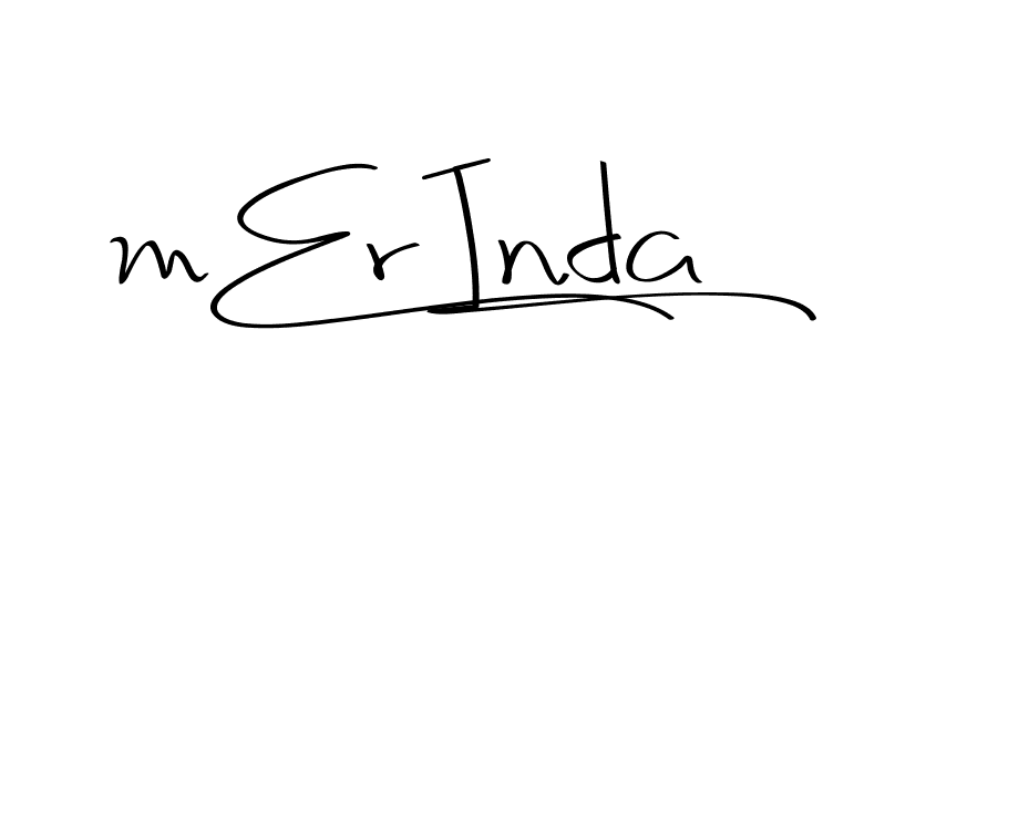 The best way (AngkanyaSebelas-qZXA5) to make a short signature is to pick only two or three words in your name. The name Ceard include a total of six letters. For converting this name. Ceard signature style 2 images and pictures png