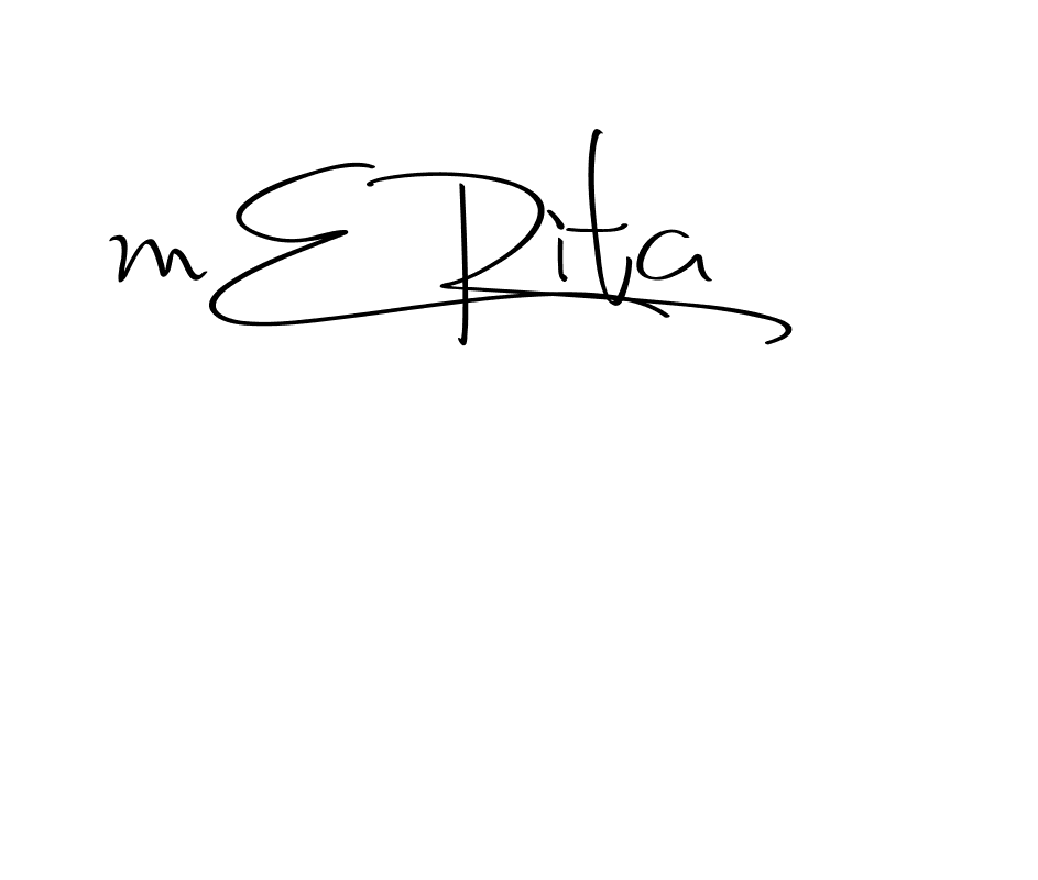 The best way (AngkanyaSebelas-qZXA5) to make a short signature is to pick only two or three words in your name. The name Ceard include a total of six letters. For converting this name. Ceard signature style 2 images and pictures png