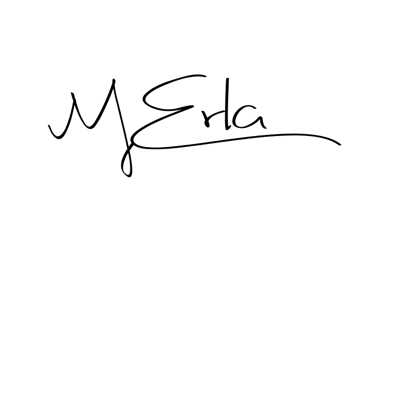 The best way (AngkanyaSebelas-qZXA5) to make a short signature is to pick only two or three words in your name. The name Ceard include a total of six letters. For converting this name. Ceard signature style 2 images and pictures png