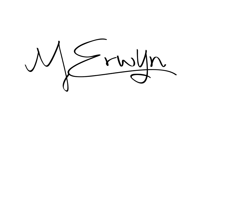 The best way (AngkanyaSebelas-qZXA5) to make a short signature is to pick only two or three words in your name. The name Ceard include a total of six letters. For converting this name. Ceard signature style 2 images and pictures png