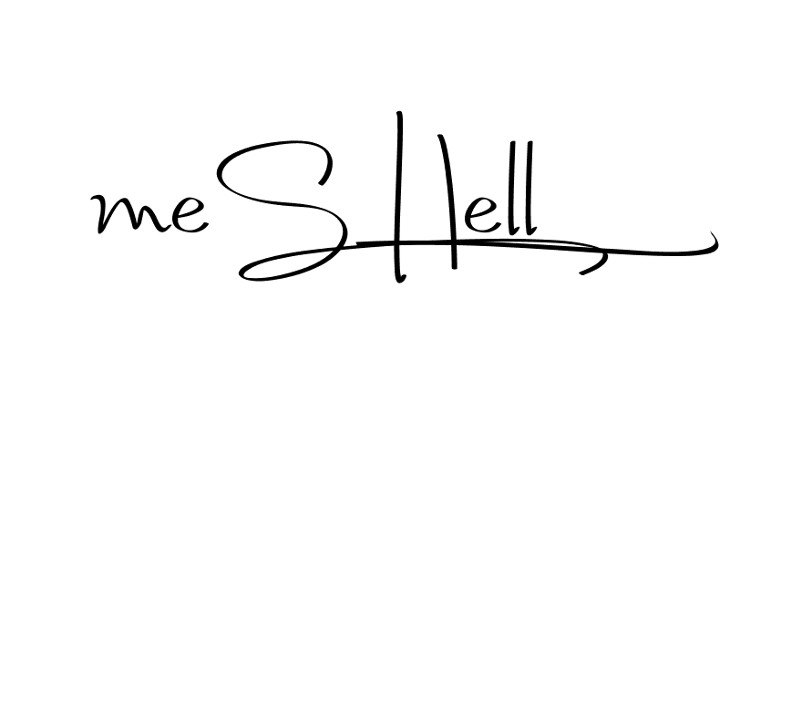 The best way (AngkanyaSebelas-qZXA5) to make a short signature is to pick only two or three words in your name. The name Ceard include a total of six letters. For converting this name. Ceard signature style 2 images and pictures png