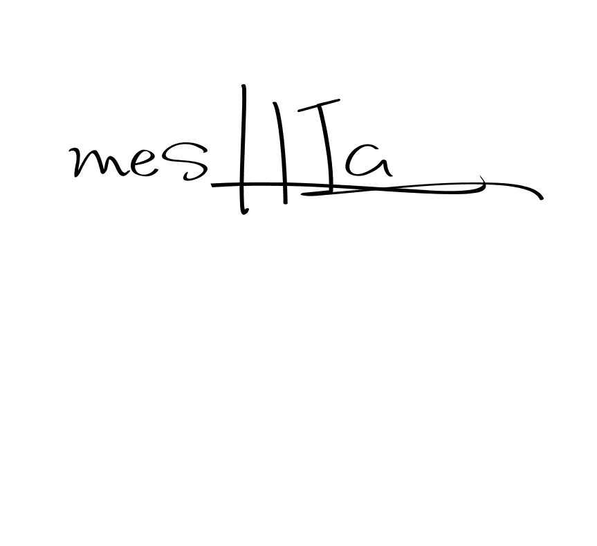 The best way (AngkanyaSebelas-qZXA5) to make a short signature is to pick only two or three words in your name. The name Ceard include a total of six letters. For converting this name. Ceard signature style 2 images and pictures png
