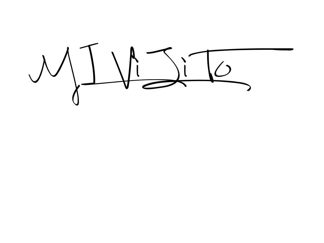 The best way (AngkanyaSebelas-qZXA5) to make a short signature is to pick only two or three words in your name. The name Ceard include a total of six letters. For converting this name. Ceard signature style 2 images and pictures png