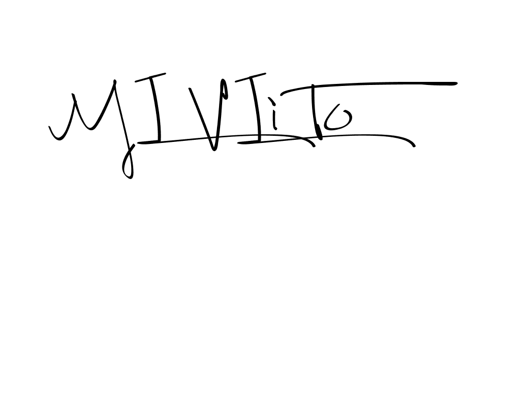 The best way (AngkanyaSebelas-qZXA5) to make a short signature is to pick only two or three words in your name. The name Ceard include a total of six letters. For converting this name. Ceard signature style 2 images and pictures png