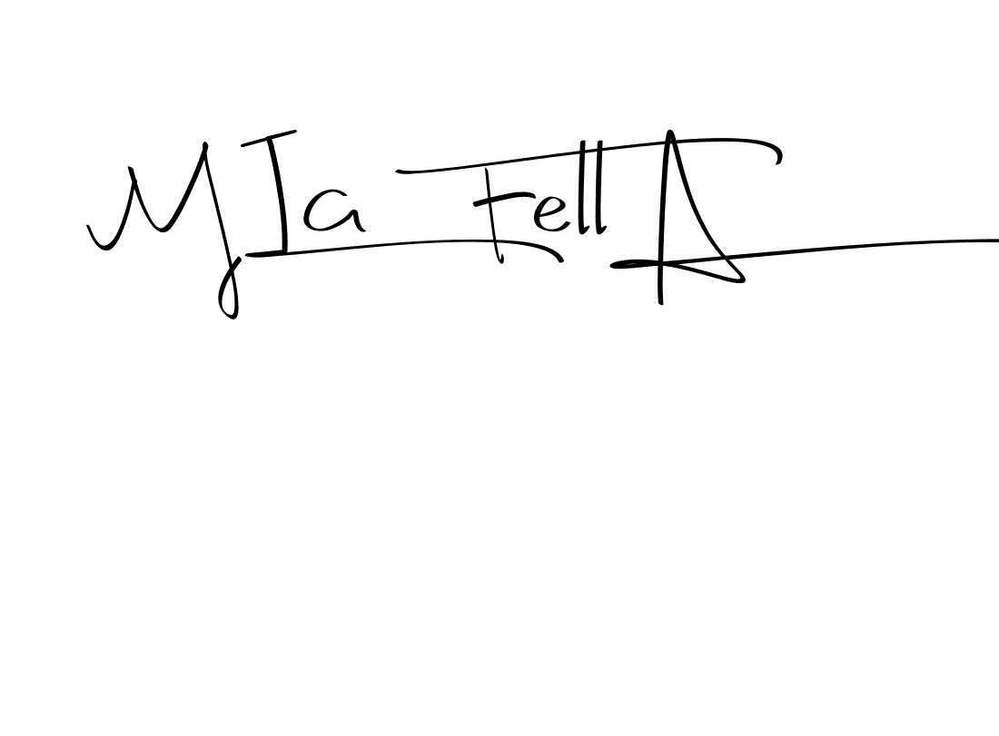 The best way (AngkanyaSebelas-qZXA5) to make a short signature is to pick only two or three words in your name. The name Ceard include a total of six letters. For converting this name. Ceard signature style 2 images and pictures png