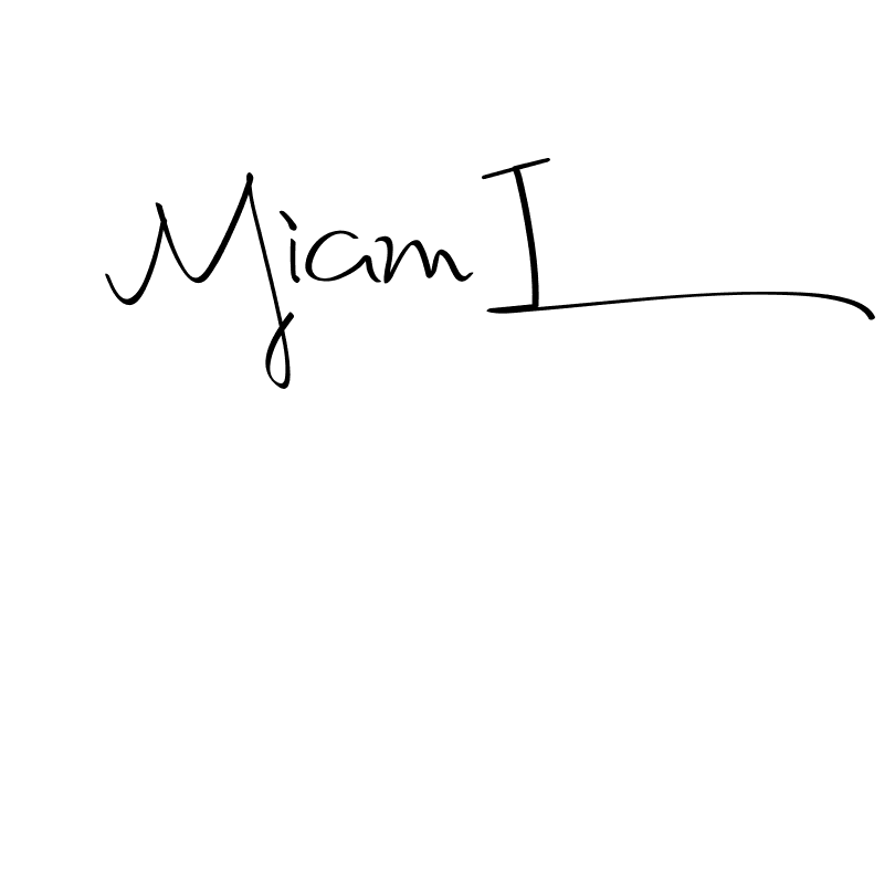 The best way (AngkanyaSebelas-qZXA5) to make a short signature is to pick only two or three words in your name. The name Ceard include a total of six letters. For converting this name. Ceard signature style 2 images and pictures png