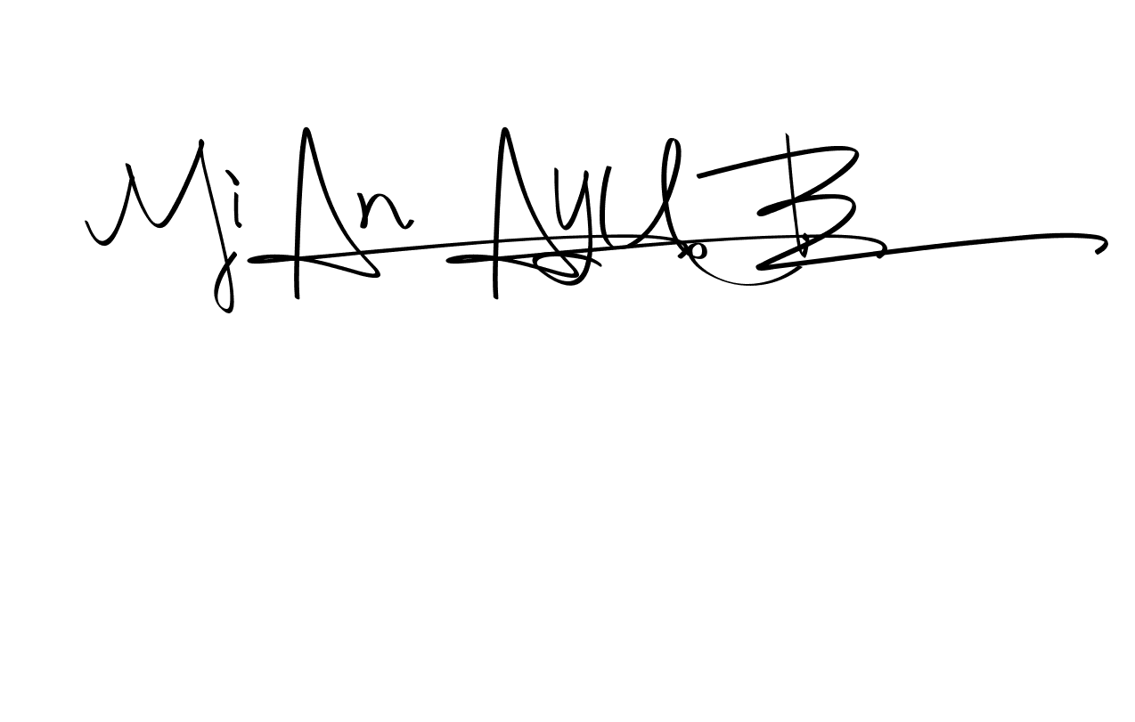 The best way (AngkanyaSebelas-qZXA5) to make a short signature is to pick only two or three words in your name. The name Ceard include a total of six letters. For converting this name. Ceard signature style 2 images and pictures png