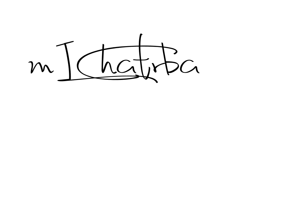 The best way (AngkanyaSebelas-qZXA5) to make a short signature is to pick only two or three words in your name. The name Ceard include a total of six letters. For converting this name. Ceard signature style 2 images and pictures png