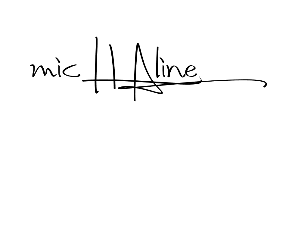 The best way (AngkanyaSebelas-qZXA5) to make a short signature is to pick only two or three words in your name. The name Ceard include a total of six letters. For converting this name. Ceard signature style 2 images and pictures png