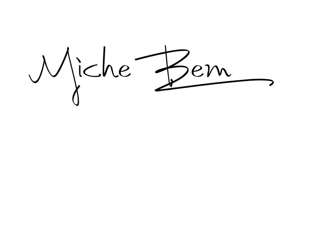 The best way (AngkanyaSebelas-qZXA5) to make a short signature is to pick only two or three words in your name. The name Ceard include a total of six letters. For converting this name. Ceard signature style 2 images and pictures png