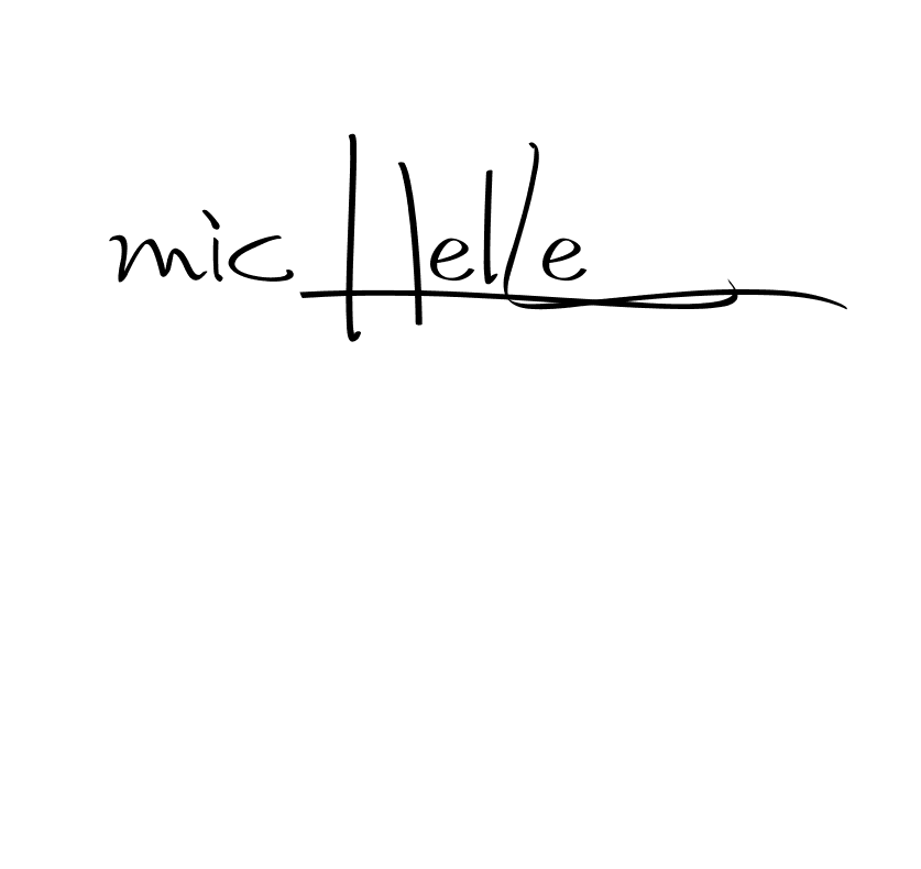 The best way (AngkanyaSebelas-qZXA5) to make a short signature is to pick only two or three words in your name. The name Ceard include a total of six letters. For converting this name. Ceard signature style 2 images and pictures png