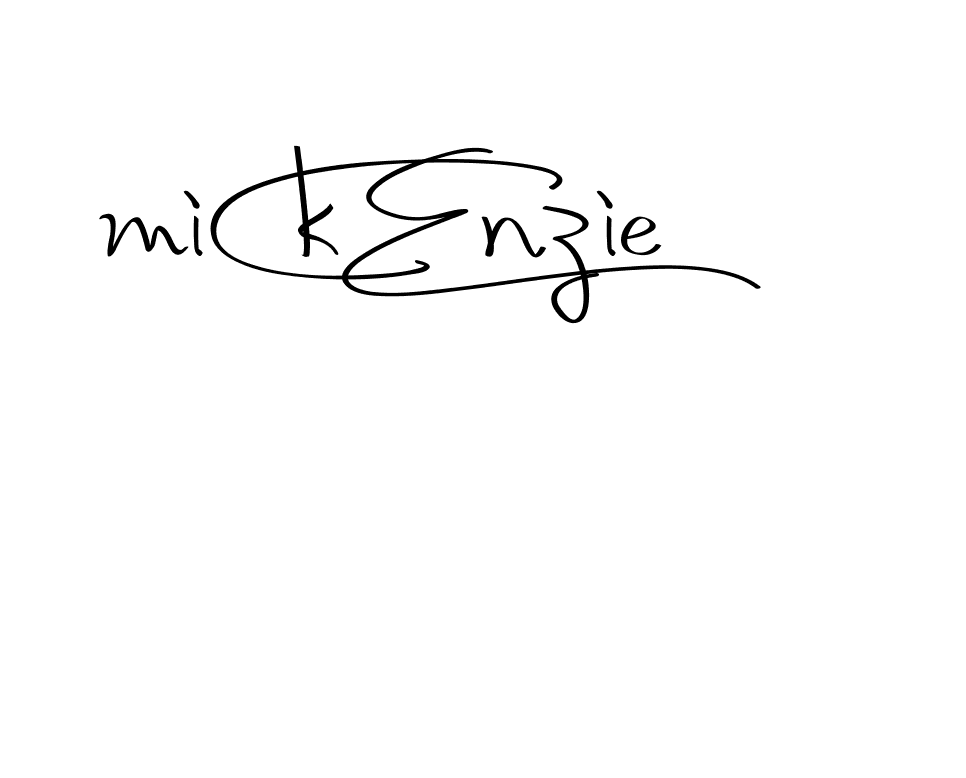 The best way (AngkanyaSebelas-qZXA5) to make a short signature is to pick only two or three words in your name. The name Ceard include a total of six letters. For converting this name. Ceard signature style 2 images and pictures png