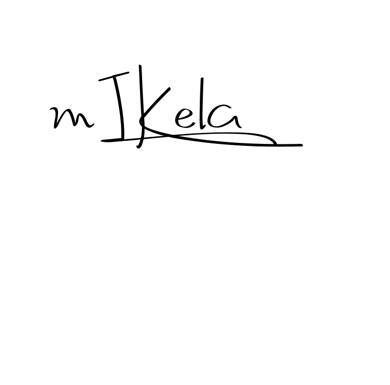 The best way (AngkanyaSebelas-qZXA5) to make a short signature is to pick only two or three words in your name. The name Ceard include a total of six letters. For converting this name. Ceard signature style 2 images and pictures png