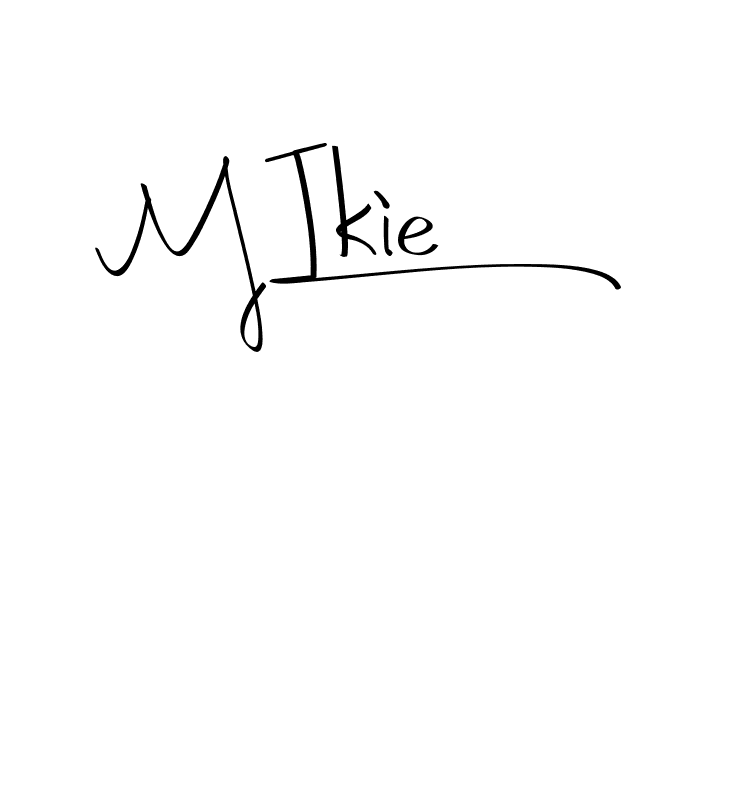 The best way (AngkanyaSebelas-qZXA5) to make a short signature is to pick only two or three words in your name. The name Ceard include a total of six letters. For converting this name. Ceard signature style 2 images and pictures png