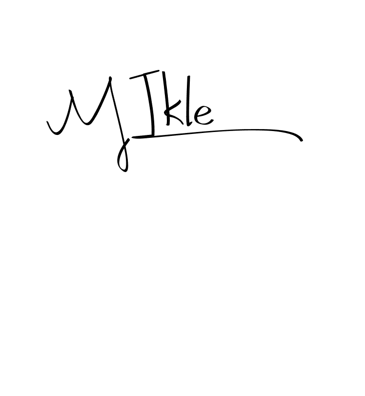 The best way (AngkanyaSebelas-qZXA5) to make a short signature is to pick only two or three words in your name. The name Ceard include a total of six letters. For converting this name. Ceard signature style 2 images and pictures png