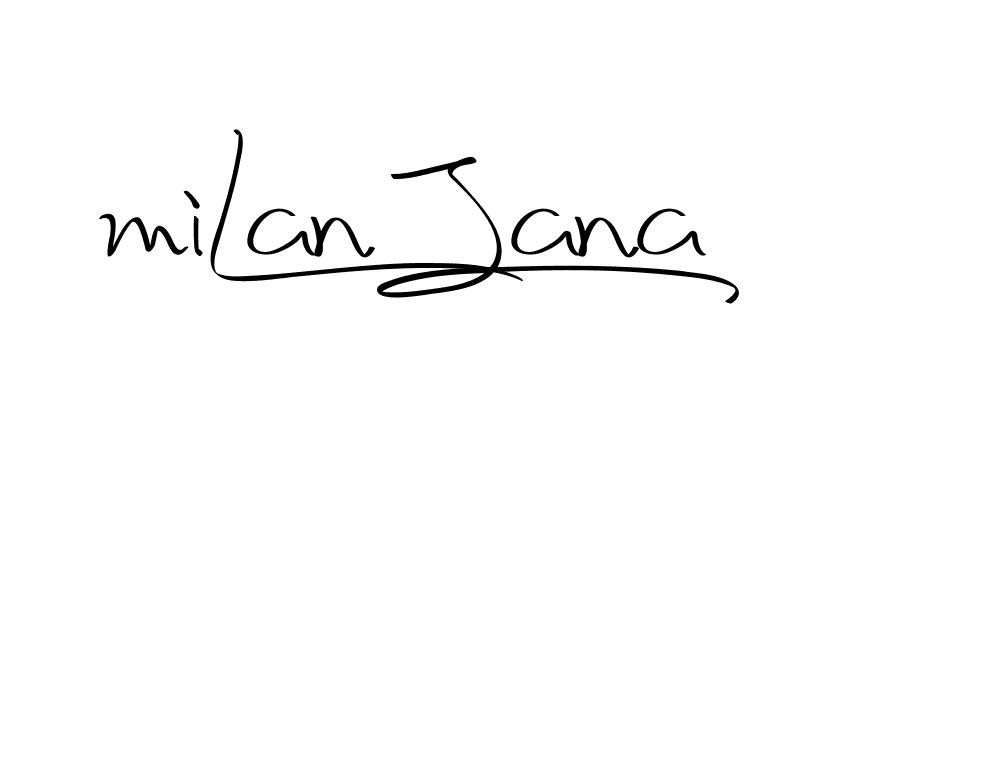 The best way (AngkanyaSebelas-qZXA5) to make a short signature is to pick only two or three words in your name. The name Ceard include a total of six letters. For converting this name. Ceard signature style 2 images and pictures png