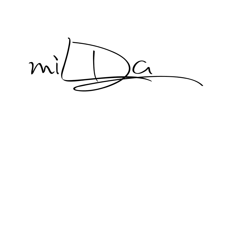 The best way (AngkanyaSebelas-qZXA5) to make a short signature is to pick only two or three words in your name. The name Ceard include a total of six letters. For converting this name. Ceard signature style 2 images and pictures png