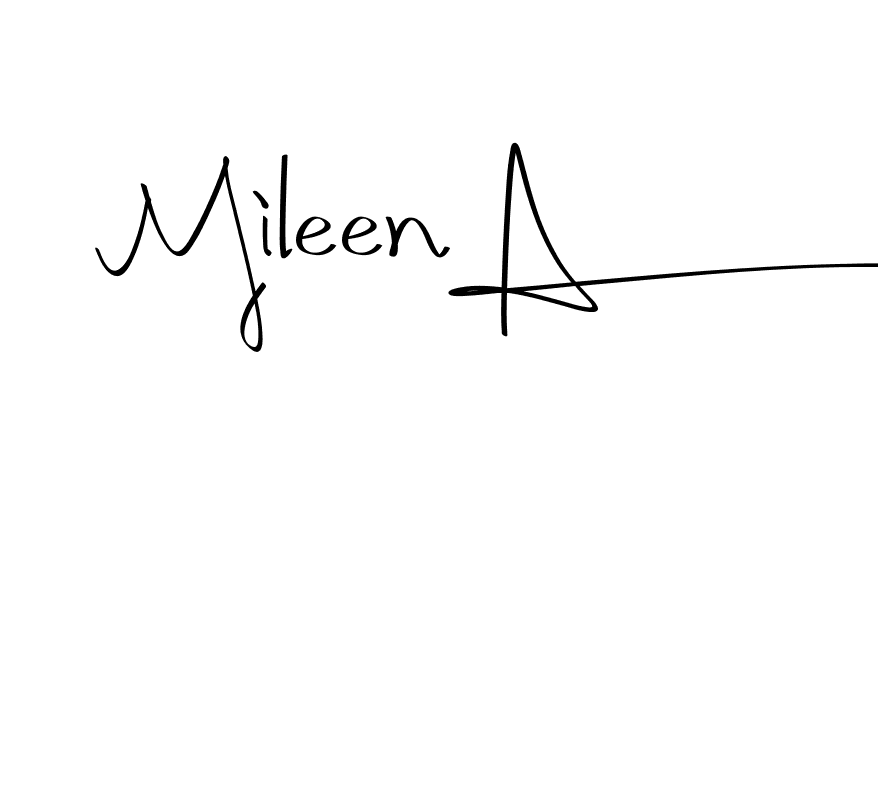 The best way (AngkanyaSebelas-qZXA5) to make a short signature is to pick only two or three words in your name. The name Ceard include a total of six letters. For converting this name. Ceard signature style 2 images and pictures png