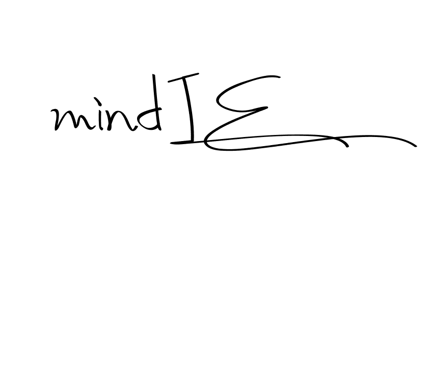 The best way (AngkanyaSebelas-qZXA5) to make a short signature is to pick only two or three words in your name. The name Ceard include a total of six letters. For converting this name. Ceard signature style 2 images and pictures png