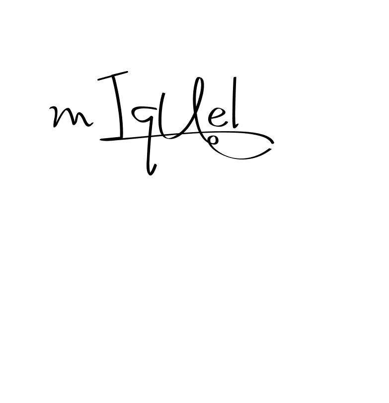 The best way (AngkanyaSebelas-qZXA5) to make a short signature is to pick only two or three words in your name. The name Ceard include a total of six letters. For converting this name. Ceard signature style 2 images and pictures png