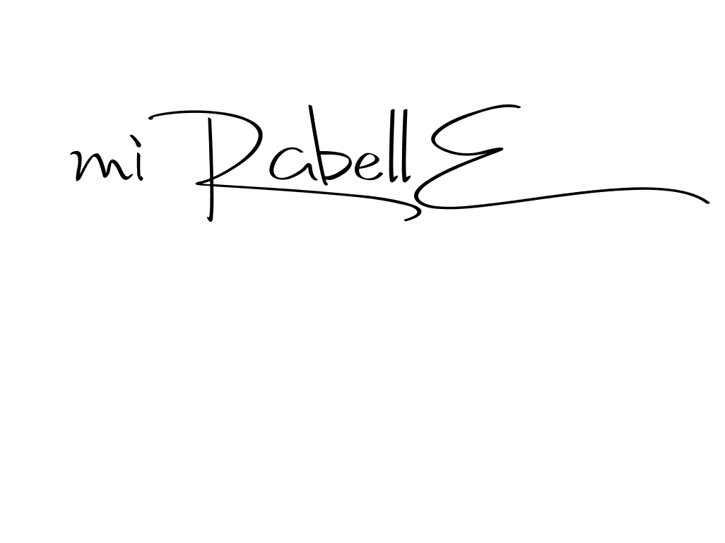 The best way (AngkanyaSebelas-qZXA5) to make a short signature is to pick only two or three words in your name. The name Ceard include a total of six letters. For converting this name. Ceard signature style 2 images and pictures png