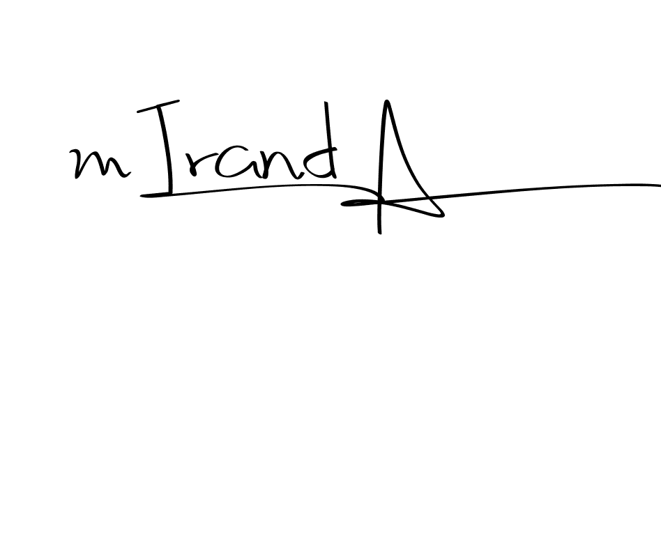 The best way (AngkanyaSebelas-qZXA5) to make a short signature is to pick only two or three words in your name. The name Ceard include a total of six letters. For converting this name. Ceard signature style 2 images and pictures png