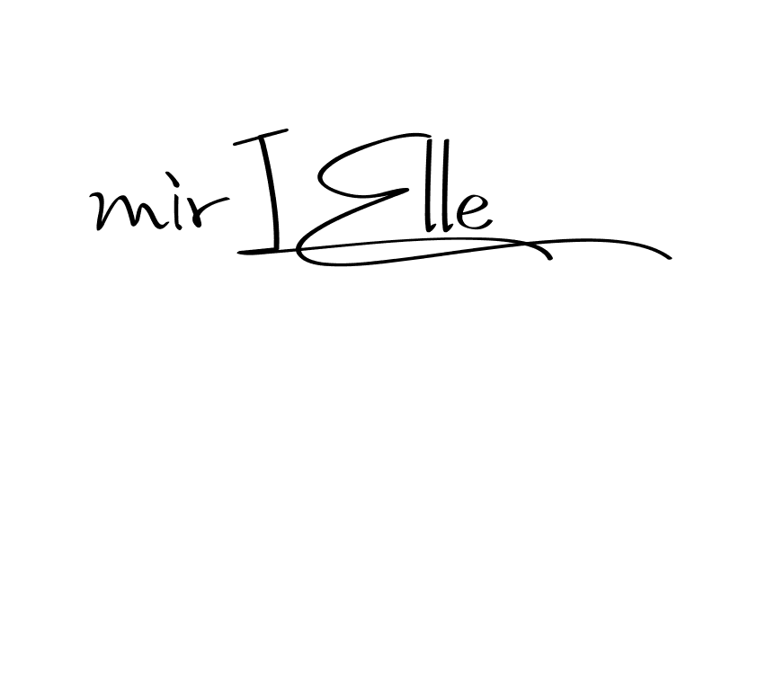 The best way (AngkanyaSebelas-qZXA5) to make a short signature is to pick only two or three words in your name. The name Ceard include a total of six letters. For converting this name. Ceard signature style 2 images and pictures png