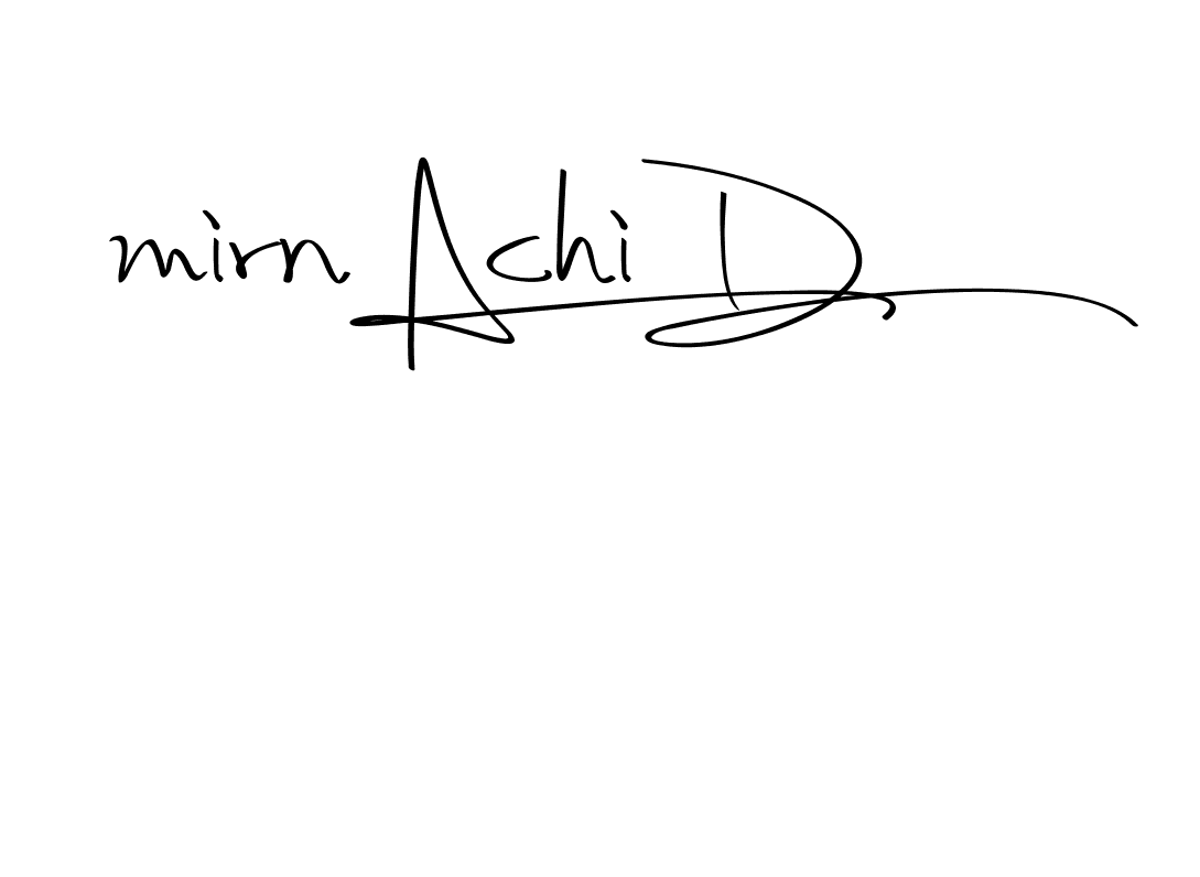 The best way (AngkanyaSebelas-qZXA5) to make a short signature is to pick only two or three words in your name. The name Ceard include a total of six letters. For converting this name. Ceard signature style 2 images and pictures png