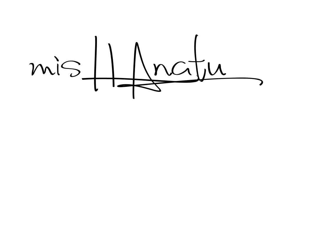 The best way (AngkanyaSebelas-qZXA5) to make a short signature is to pick only two or three words in your name. The name Ceard include a total of six letters. For converting this name. Ceard signature style 2 images and pictures png